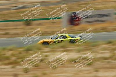 media/May-31-2025-CalClub SCCA (Sat) [[2c1a04e1ee]]/Race/Group 1/Turn 4b/